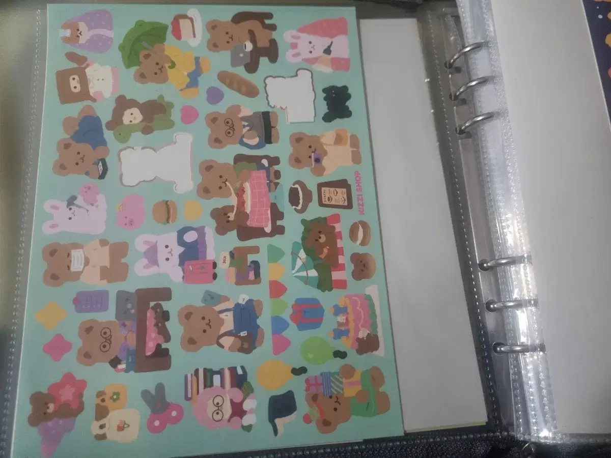 thumbnail-7